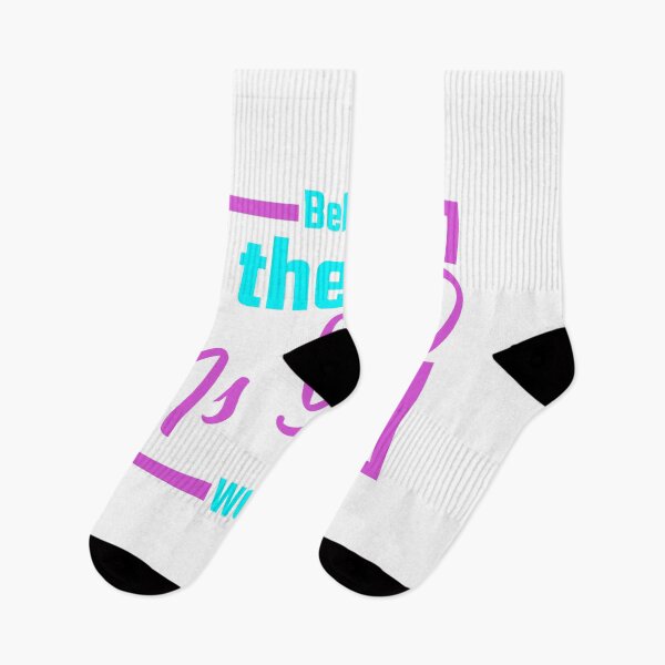 Item preview, believe there is good in the world designed and sold by manardesign.