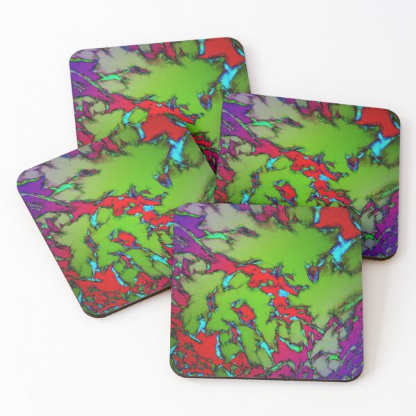 Item preview, Enclosed gardens designed and sold by Keith Mills.