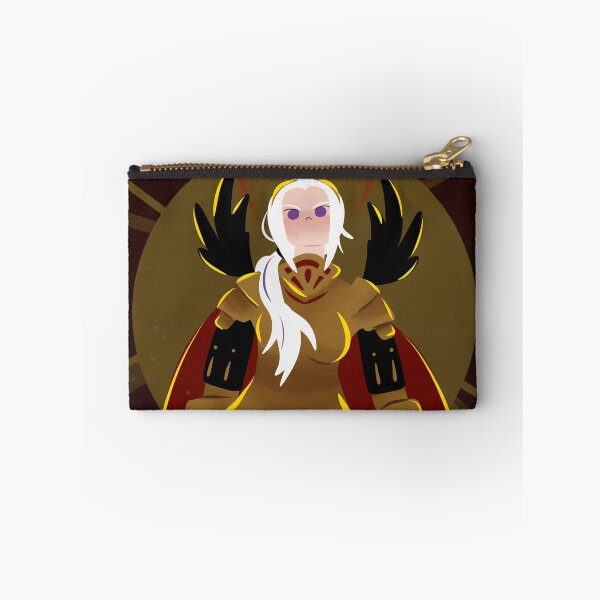 Item preview, Fire Emblem Emperor Edelgard designed and sold by untitledGenny.