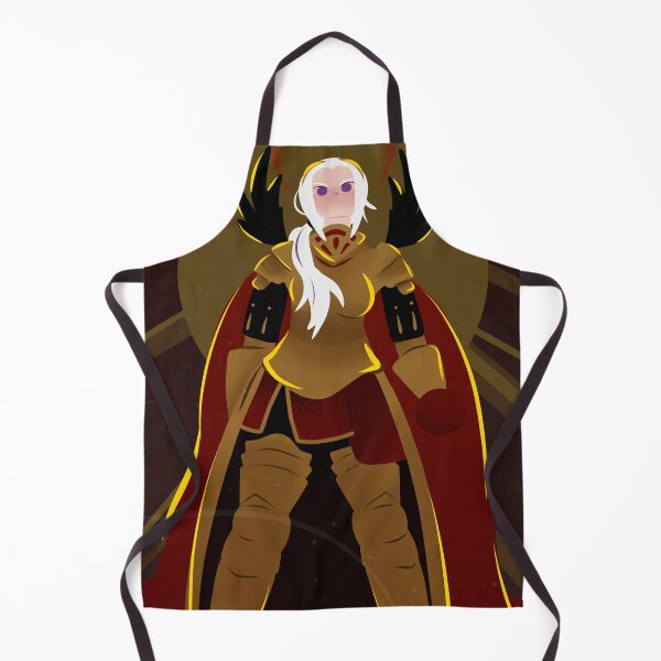 Item preview, Fire Emblem Emperor Edelgard designed and sold by untitledGenny.