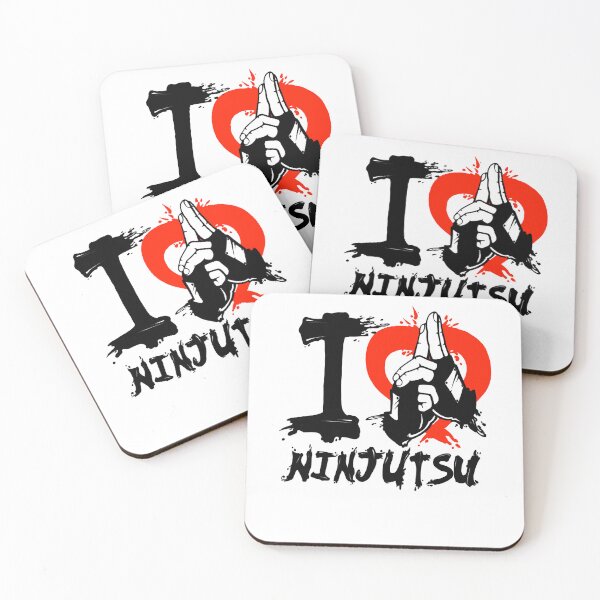 Item preview, Funny Gifts For Ketogenic Ninjutsu Cool Graphic Gifts designed and sold by Clayborn1Carrie.