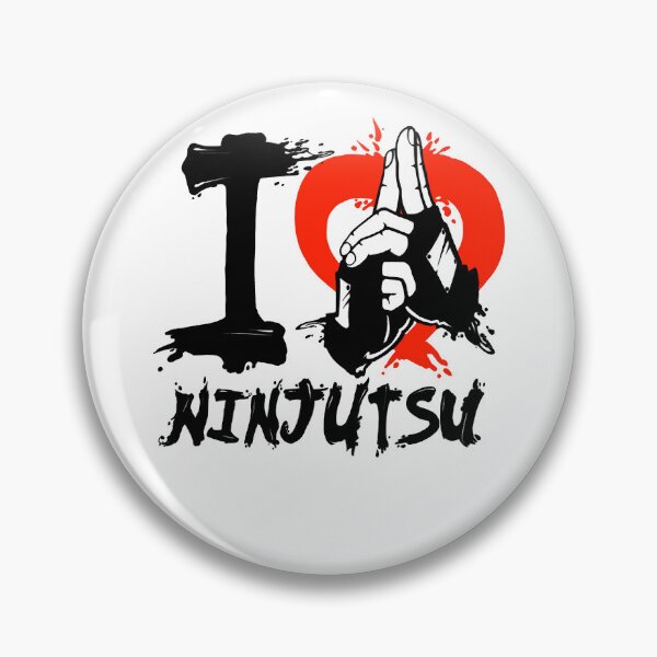 Item preview, Funny Gifts For Ketogenic Ninjutsu Cool Graphic Gifts designed and sold by Clayborn1Carrie.