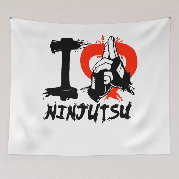 Item preview, Funny Gifts For Ketogenic Ninjutsu Cool Graphic Gifts designed and sold by Clayborn1Carrie.