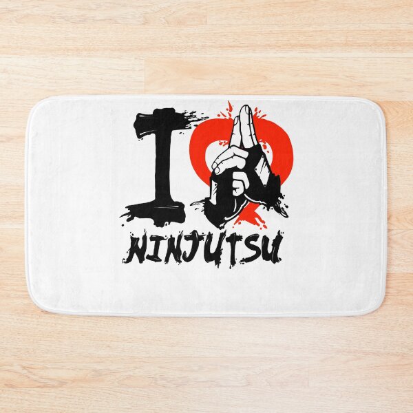 Item preview, Funny Gifts For Ketogenic Ninjutsu Cool Graphic Gifts designed and sold by Clayborn1Carrie.