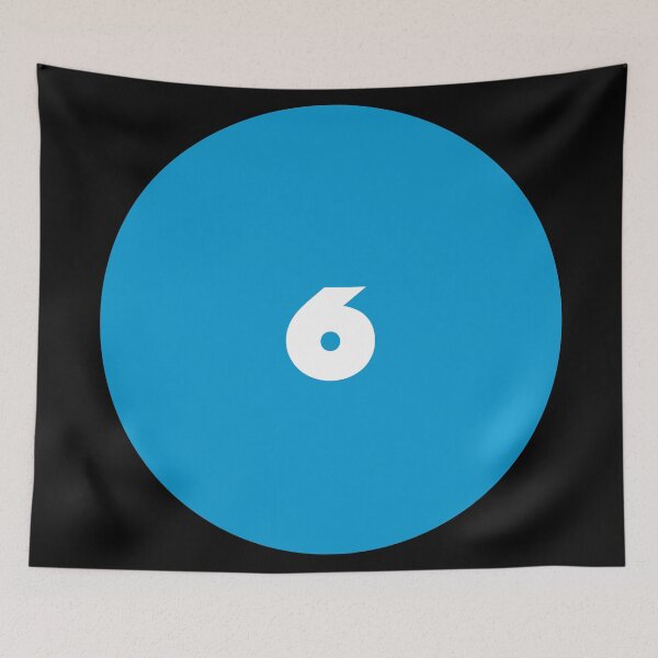 Item preview, Nicholas Latifi 6 Wiliams circle designed and sold by ff1merch ..