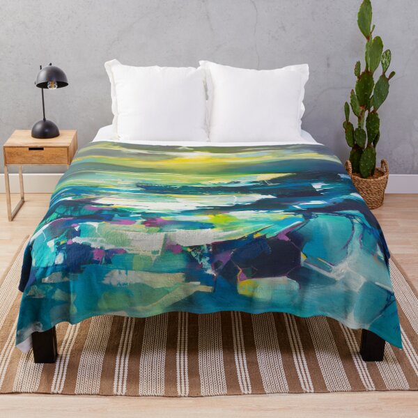Item preview, Highland Water designed and sold by scottnaismith.