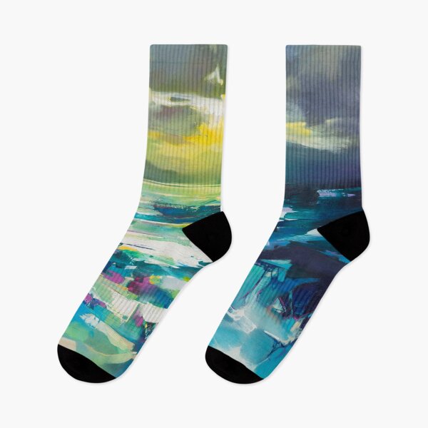 Item preview, Highland Water designed and sold by scottnaismith.