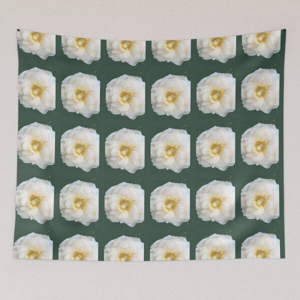 Item preview, Pearlescent Petals designed and sold by KazM.