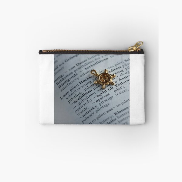 Item preview, Navigator  designed and sold by SmoothBreeze7 | Liz Collet Photography.