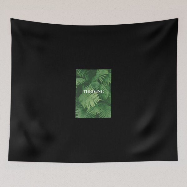 Item preview, Thriving. designed and sold by NaomiWallace321.