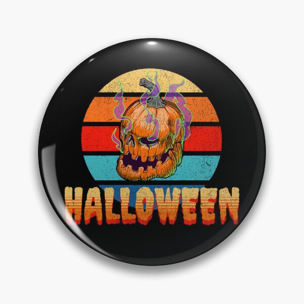 Item preview, 1Halloween ghost pumpkin  designed and sold by Pontom46.