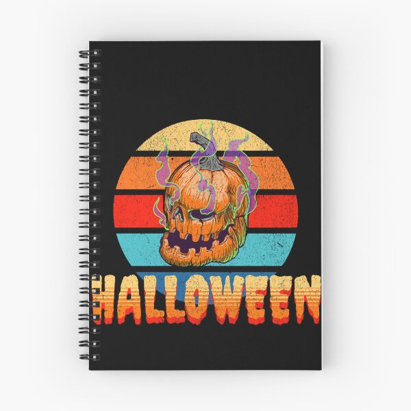 Item preview, 1Halloween ghost pumpkin  designed and sold by Pontom46.