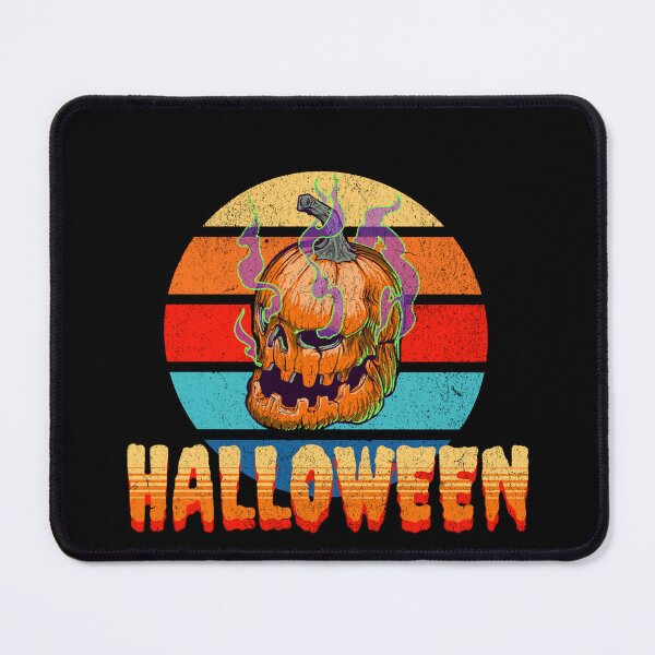 Item preview, 1Halloween ghost pumpkin  designed and sold by Pontom46.