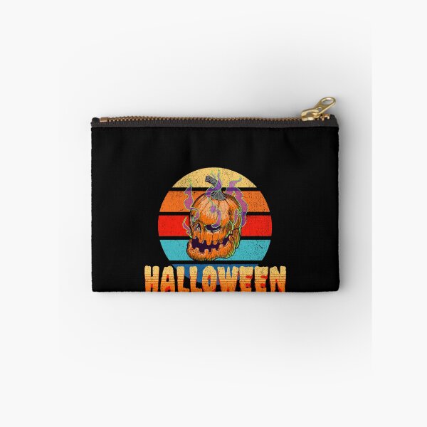 Item preview, 1Halloween ghost pumpkin  designed and sold by Pontom46.