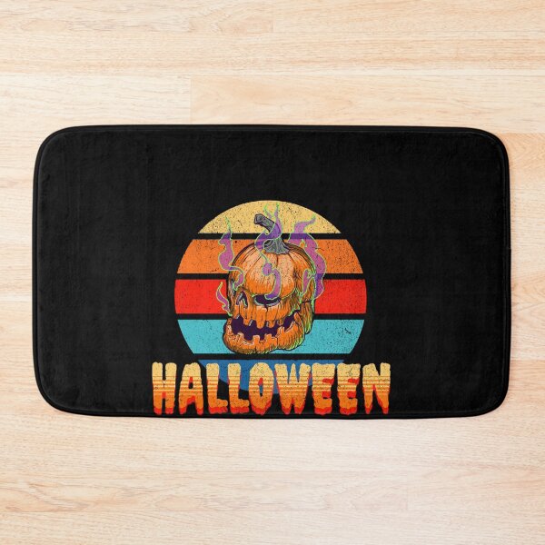 Item preview, 1Halloween ghost pumpkin  designed and sold by Pontom46.