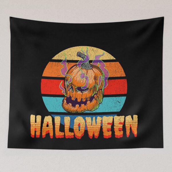 Item preview, 1Halloween ghost pumpkin  designed and sold by Pontom46.