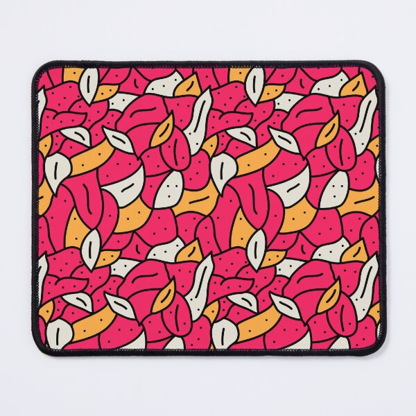 Item preview, Organic designed and sold by FSEMerchantIce.