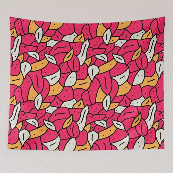 Item preview, Organic designed and sold by FSEMerchantIce.