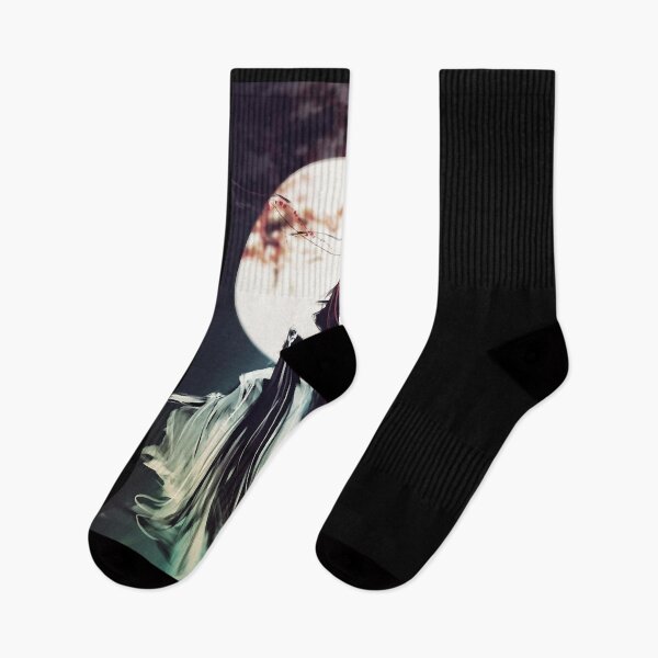 Item preview, For Mens Womens Mo Dao Zu Shi Gifts For Fan designed and sold by Profangelonolan.