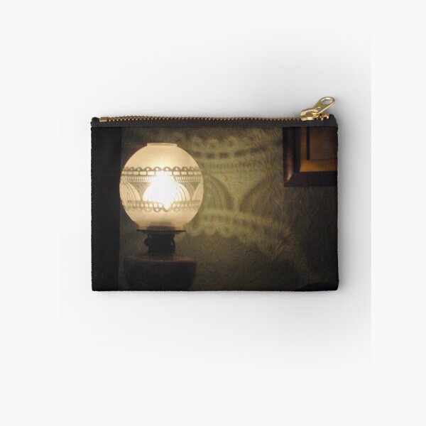 Item preview, Lovely Lamp, Pretty Pattern designed and sold by KazM.