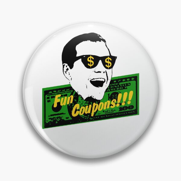 Item preview, Women Men Criterion Martin Scorsese Gifts Movie Fan designed and sold by CortezChristine.