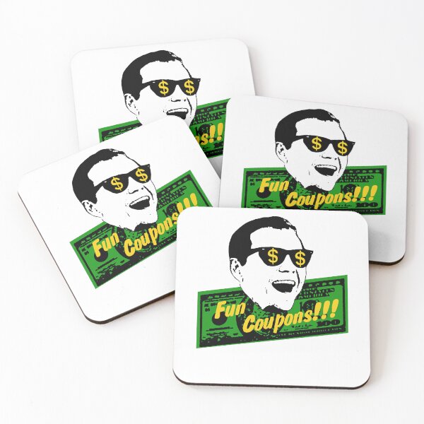 Item preview, Women Men Criterion Martin Scorsese Gifts Movie Fan designed and sold by CortezChristine.