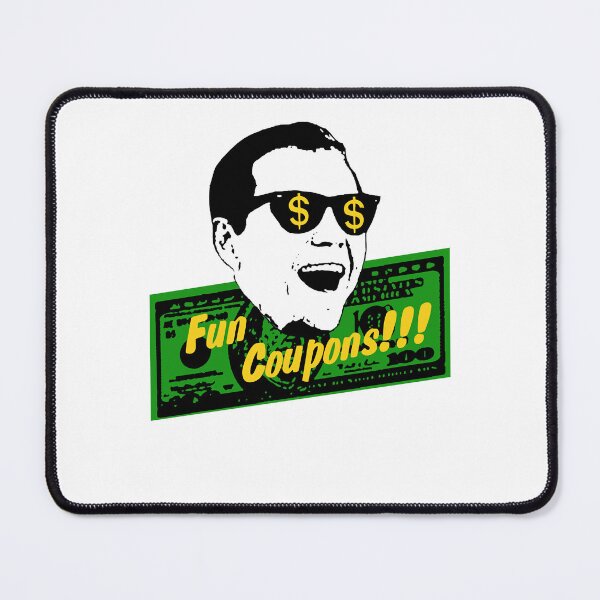 Item preview, Women Men Criterion Martin Scorsese Gifts Movie Fan designed and sold by CortezChristine.