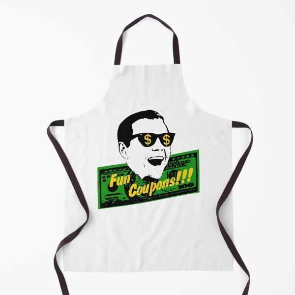 Item preview, Women Men Criterion Martin Scorsese Gifts Movie Fan designed and sold by CortezChristine.
