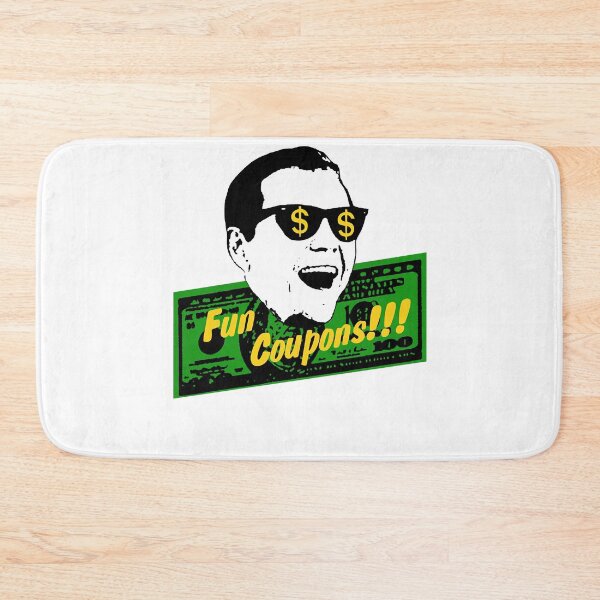 Item preview, Women Men Criterion Martin Scorsese Gifts Movie Fan designed and sold by CortezChristine.