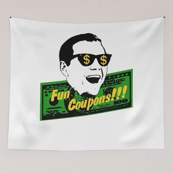 Item preview, Women Men Criterion Martin Scorsese Gifts Movie Fan designed and sold by CortezChristine.