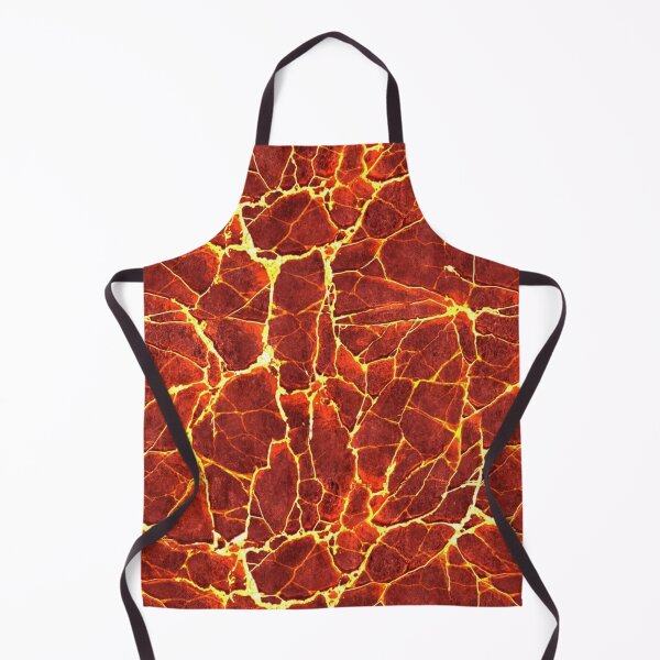 Item preview, LAVA designed and sold by Philipe3d.