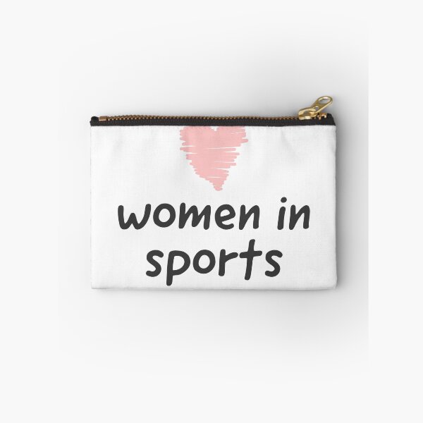 Item preview, Women In Sports designed and sold by ArtBySymone.