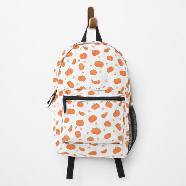 Item preview, Pumpkins! designed and sold by HelloTazzina.