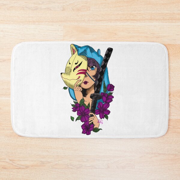 Item preview, Funny Gifts For Ketogenic Ninjutsu Vintage Photograp designed and sold by Clayborn1Carrie.
