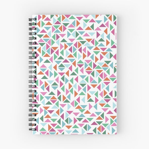 Item preview, The triangulation of spring designed and sold by FSEMerchantIce.