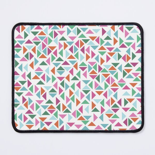 Item preview, The triangulation of spring designed and sold by FSEMerchantIce.