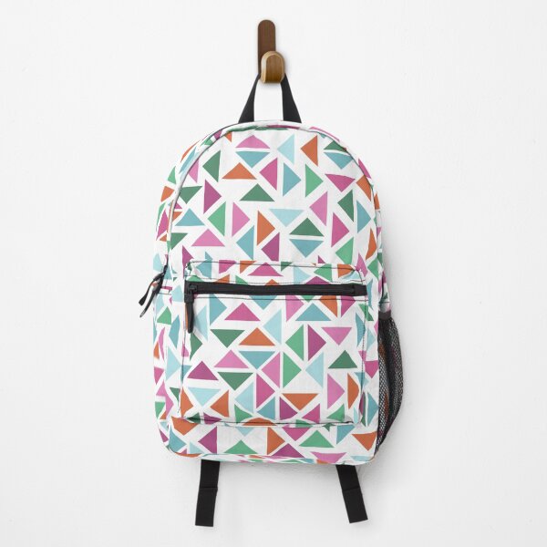 Item preview, The triangulation of spring designed and sold by FSEMerchantIce.