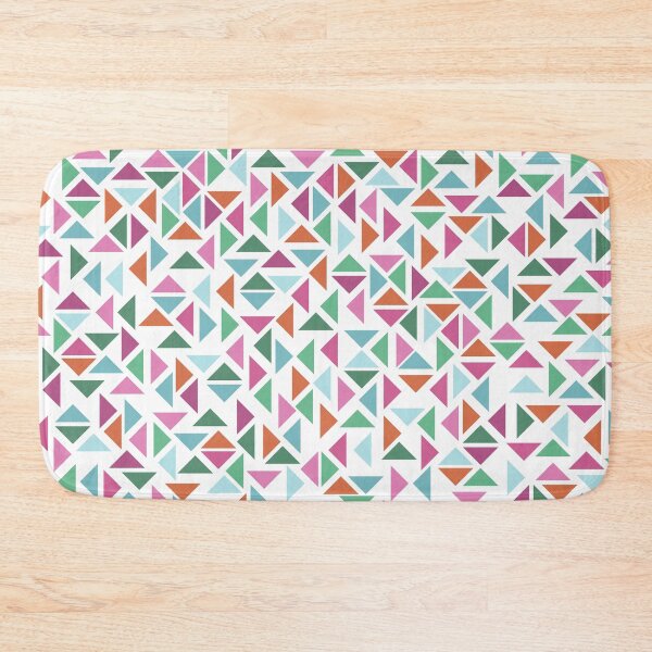 Item preview, The triangulation of spring designed and sold by FSEMerchantIce.