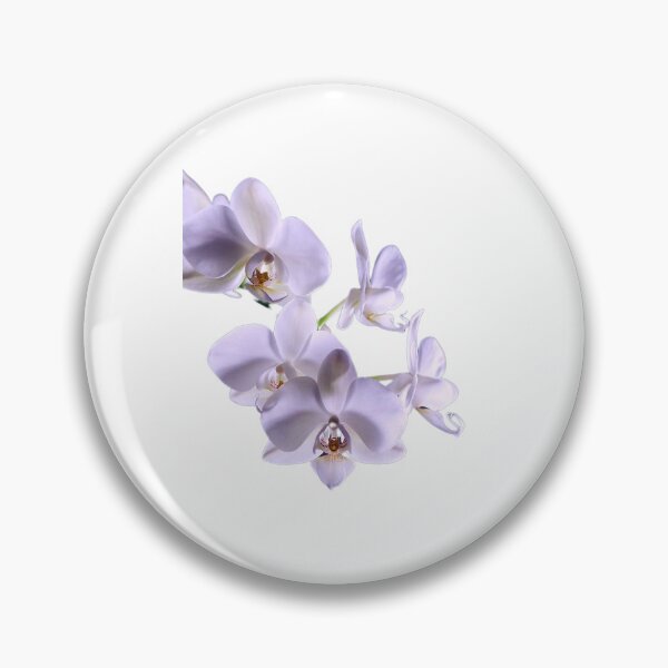 Item preview, ORCHID FLOWER designed and sold by Nature  Nblossom.