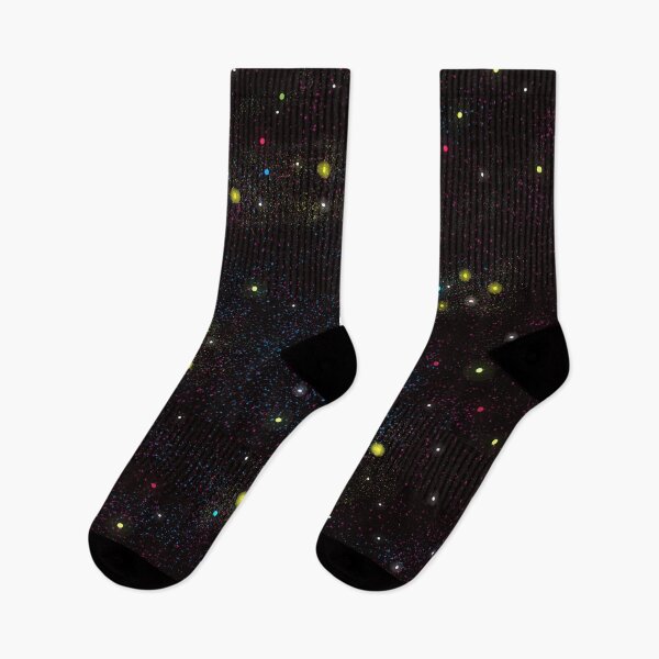 Item preview, Neon space designed and sold by FSEMerchantIce.