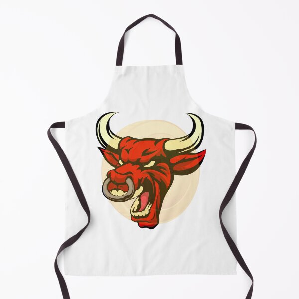 Item preview, stock bulle shares price trading trader share Essential Classic T-Shirt designed and sold by CARTOON NR.