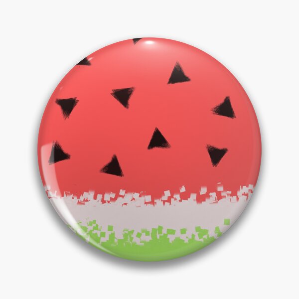 Item preview, Melon designed and sold by FSEMerchantIce.