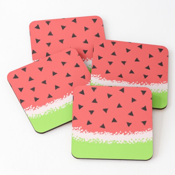 Item preview, Melon designed and sold by FSEMerchantIce.