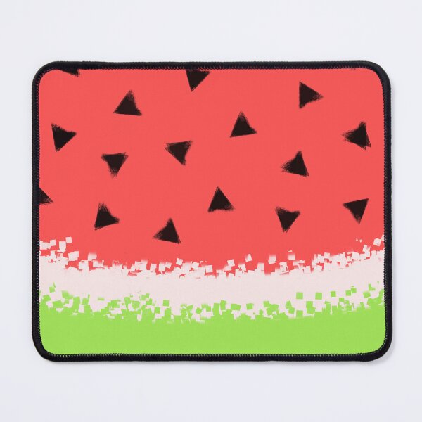 Item preview, Melon designed and sold by FSEMerchantIce.