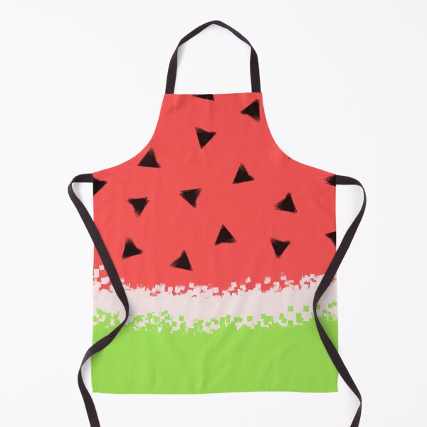 Item preview, Melon designed and sold by FSEMerchantIce.