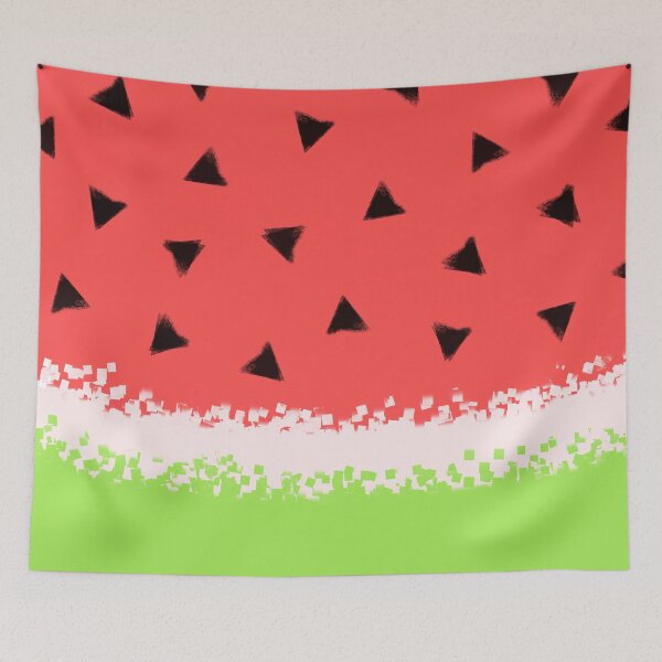 Item preview, Melon designed and sold by FSEMerchantIce.