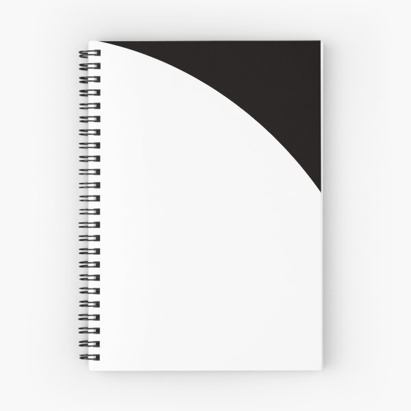 Item preview, Elegant White and Black designed and sold by FSEMerchantIce.