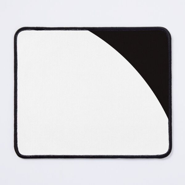 Item preview, Elegant White and Black designed and sold by FSEMerchantIce.