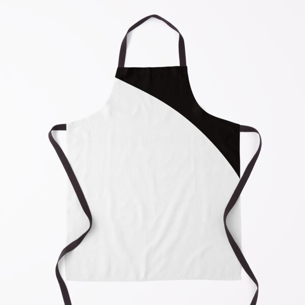 Item preview, Elegant White and Black designed and sold by FSEMerchantIce.
