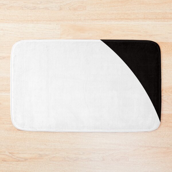 Item preview, Elegant White and Black designed and sold by FSEMerchantIce.